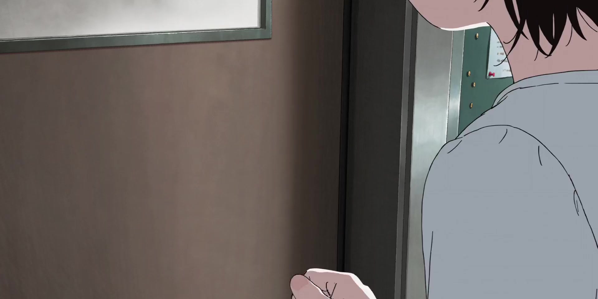 [Tsukyio Editing Resources] Look Back Raw Clips (185) (tsukyio.com).mp4